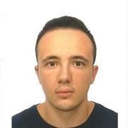 Studente di mediazione linguistica con prima lingua tedesco (livello C1) e diplomato con lode al liceo linguistico offre lezioni di tedesco a studenti di medie e superiori